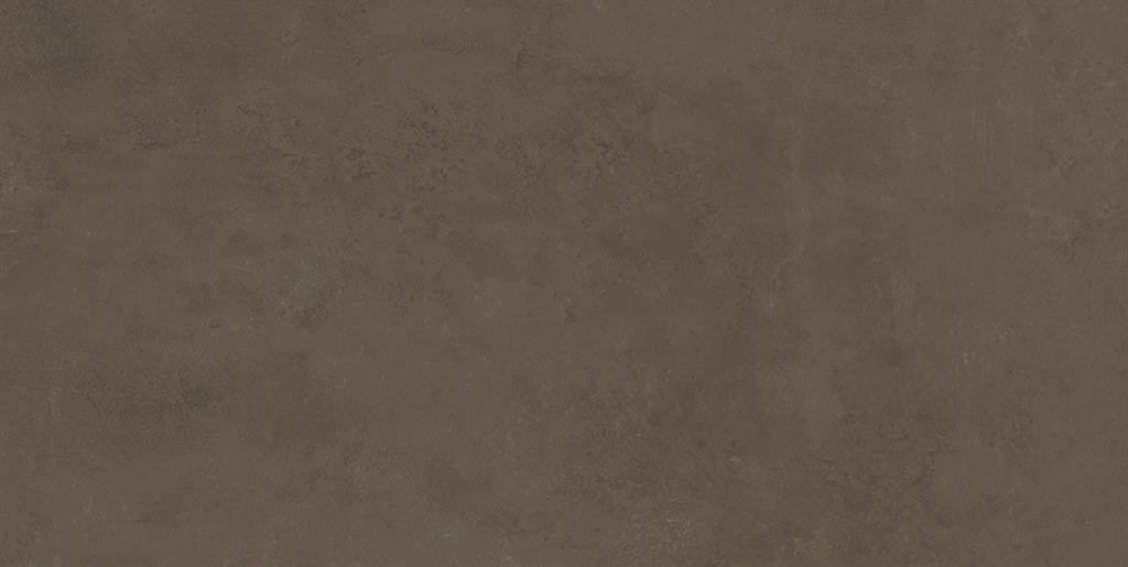 Atlas Concorde Boost Pro Tobacco Matt 30x60 (R) thumbnail 4