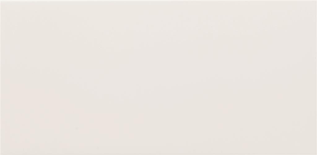 Steenbok Project Wit Mat 15x30 (M)