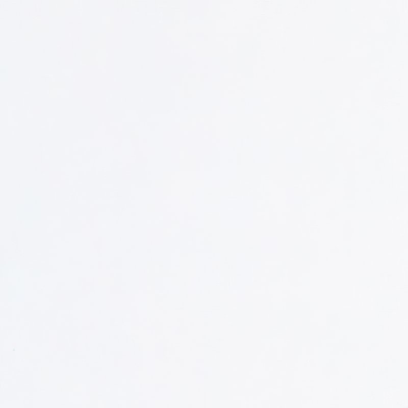 DUO vt Klavier White 45,6x45,6