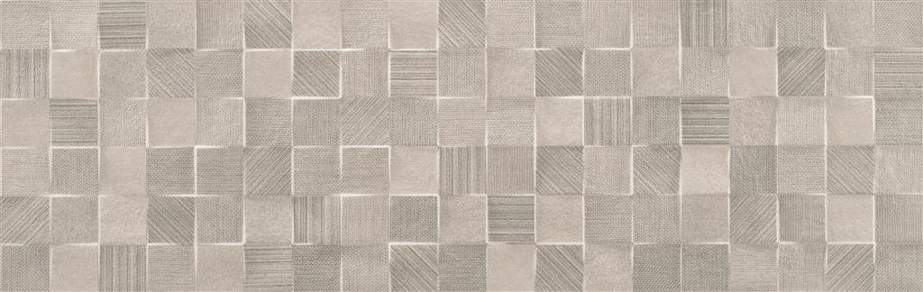 Durstone Tex Patch Ash 31x98 (R)