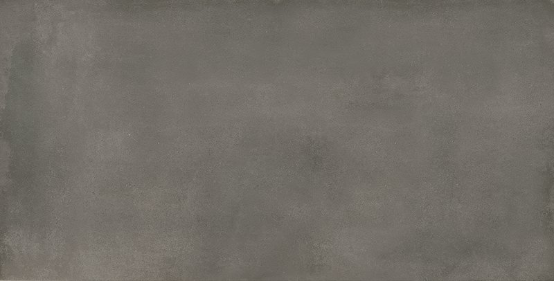 xAB vt Abstract Graphite 60x120R Mat