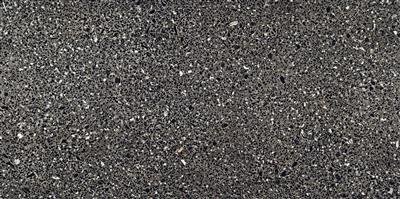 Coem Porfirica Aglo Black Naturale 75x149,7 (R)
