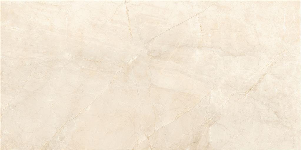 Cerdomus Sybil Beige Polished 60x120 (R)