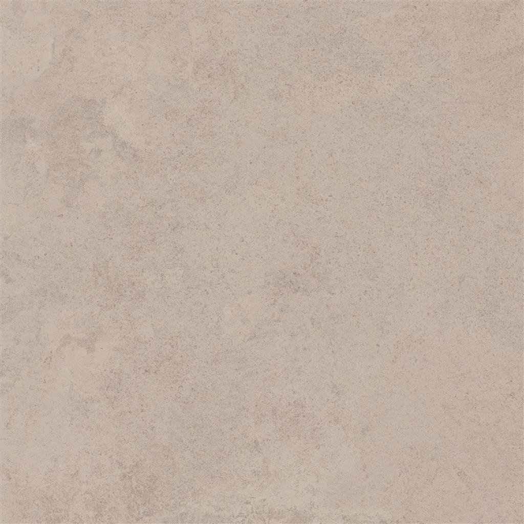 Cerdomus Pietra del Maniero Avorio Matt 100x100 (R) thumbnail 4