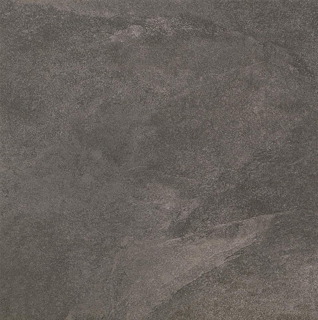 Durstone Mustang Black Natural 60x60 (R)
