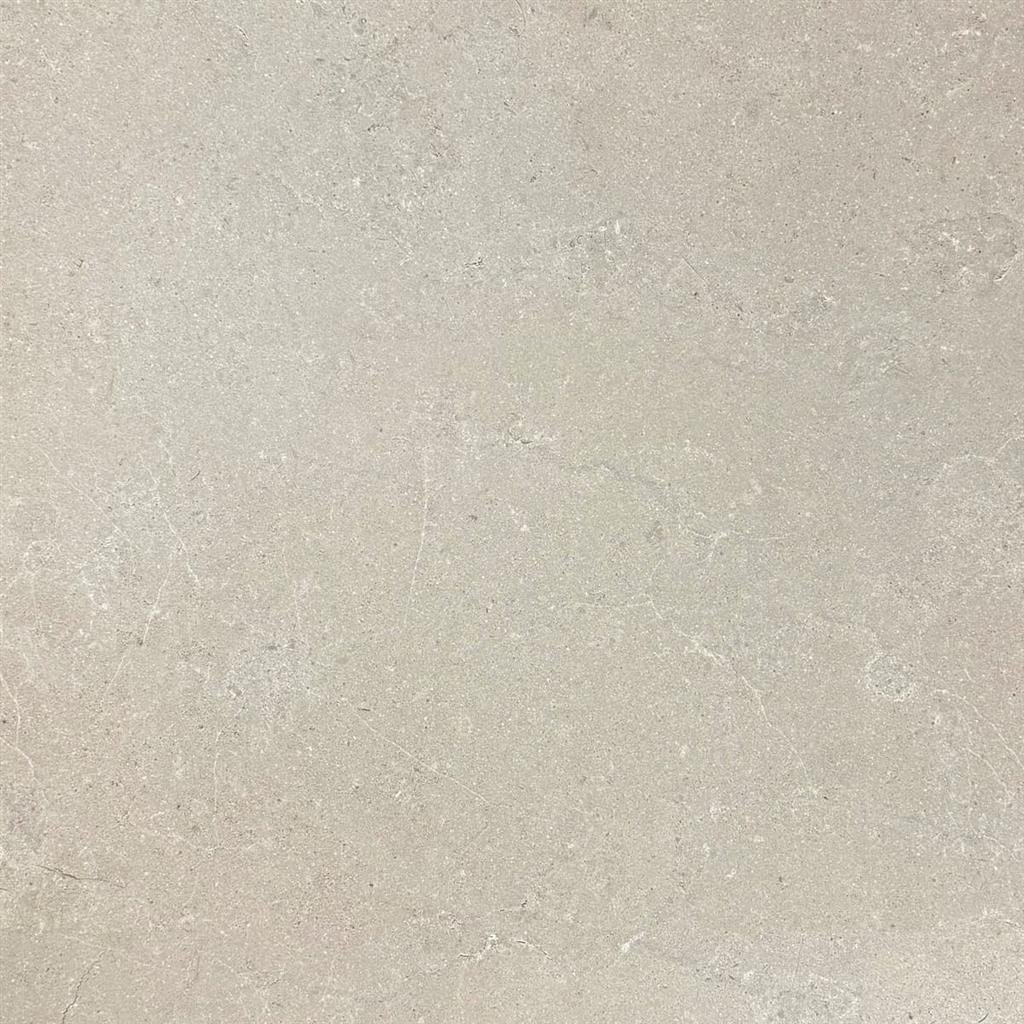 PS KeraSelect Aria Oro 60x60 (AAOO66)(R)