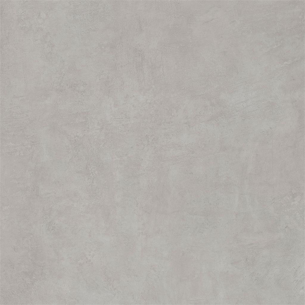 Unicom Starker Living Piombo 80x80 (R) thumbnail 5