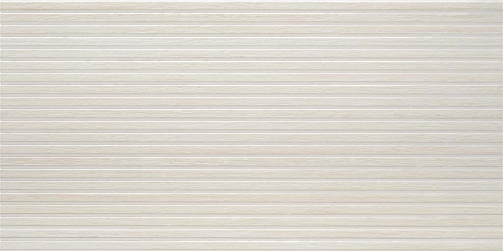 Durstone Osaka White 60x120 (R)