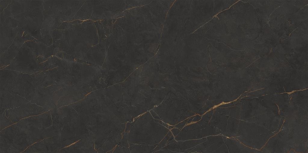 Cerdomus Omnia Galaxia Matt 60x120 (R) thumbnail 5