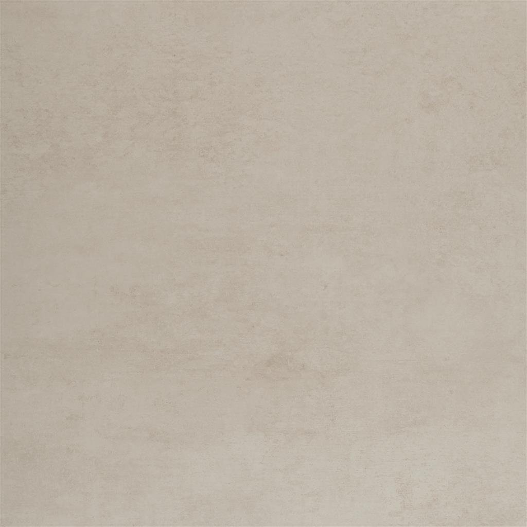 Ecoceramic Norwich Arena 60x60 (R)