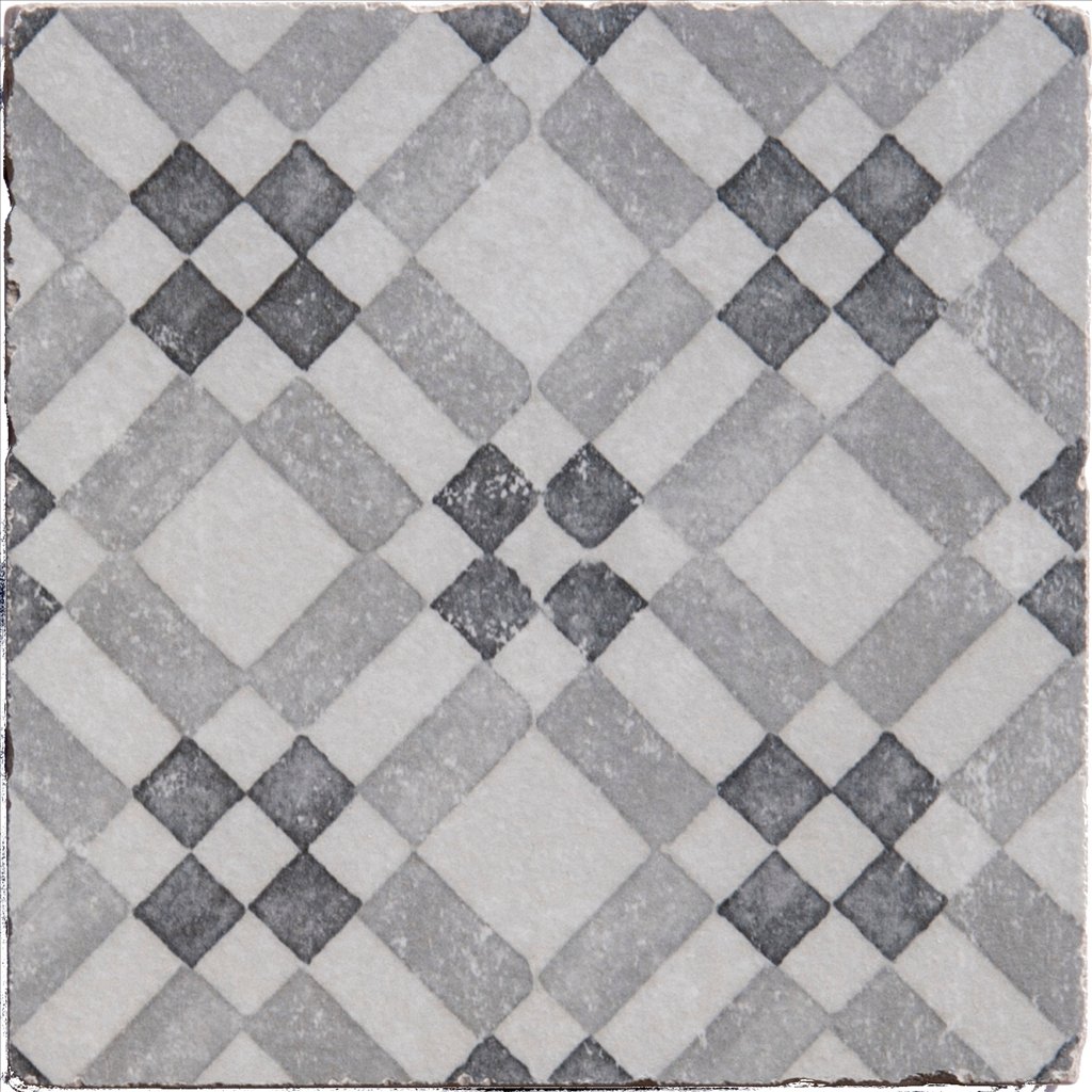 Flaminia Pietra Del Nord (PDN) Vintage 15x15 Decor thumbnail 2