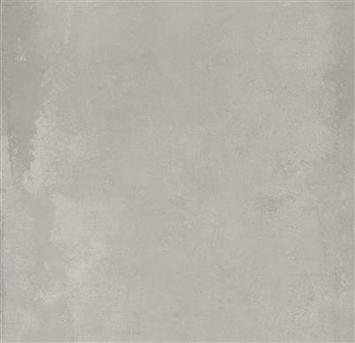 Coverlam Moma Gris Matt 120X120X5,6 (R) - betonlook thumbnail 4