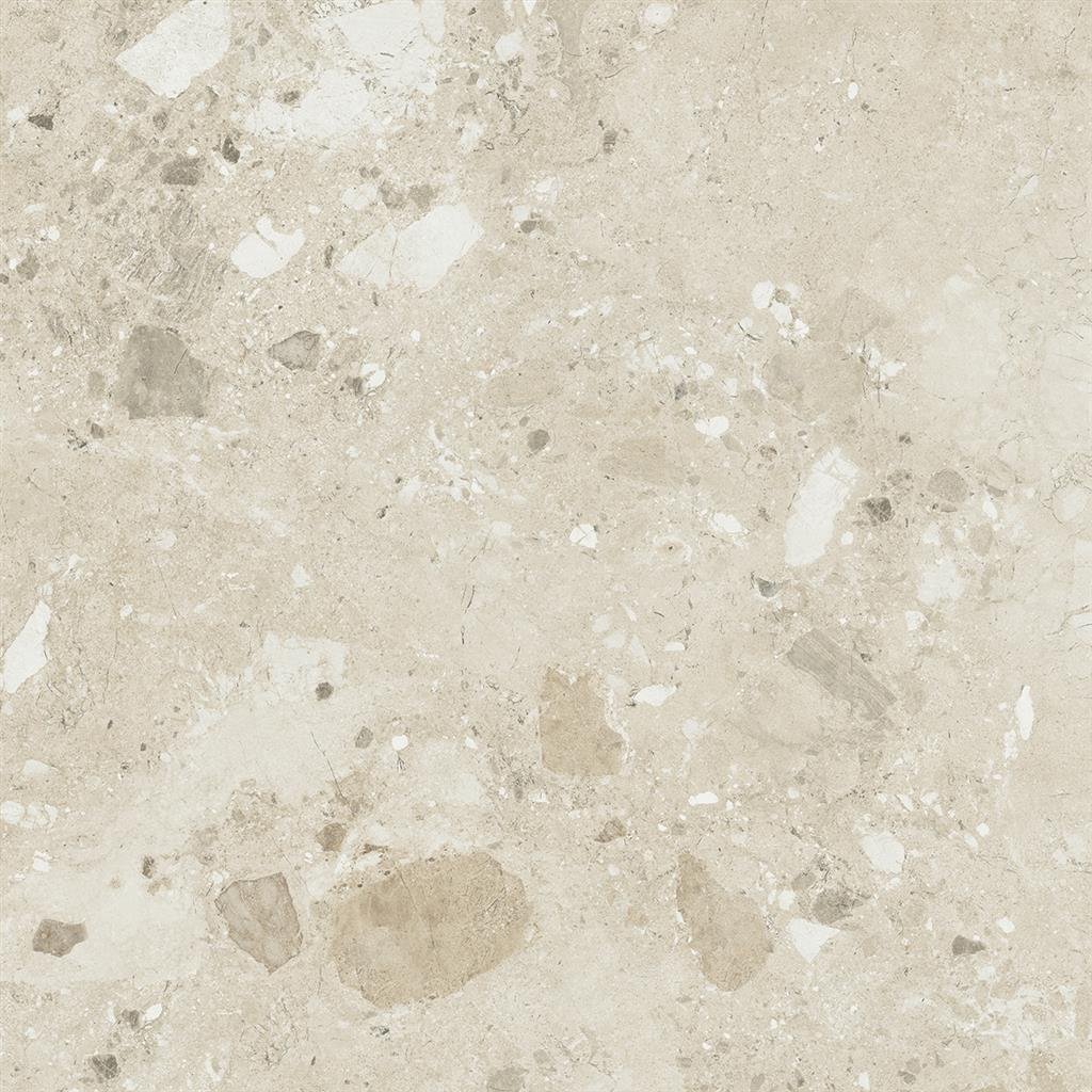 Navarti Ura Natural Mat 90x90 (R)