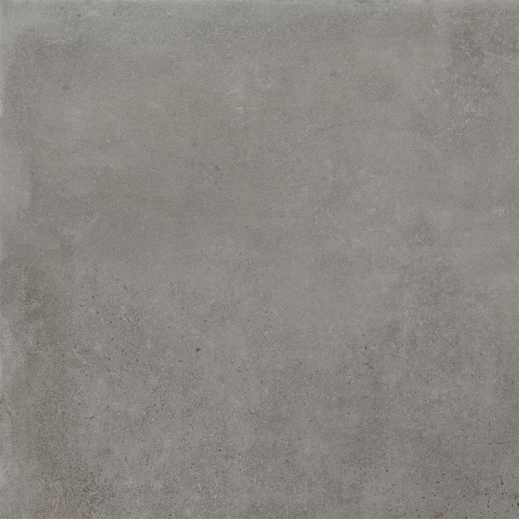 Pamesa Midway Graphite 90x90 (R)