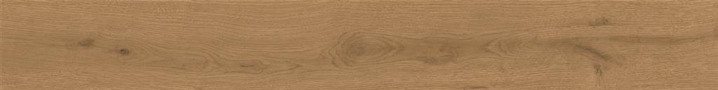 Atlas Concorde Entice Natural Copper Oak Matte (Sensitech) 18,5x150 (R)