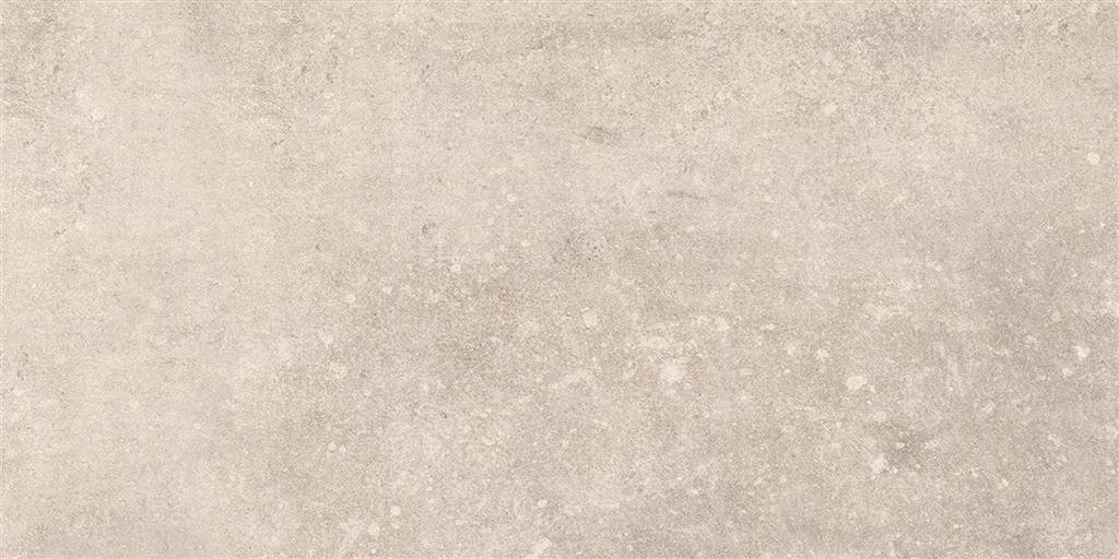 KeraSelect Terra Cendre 60x120 (R) thumbnail 2