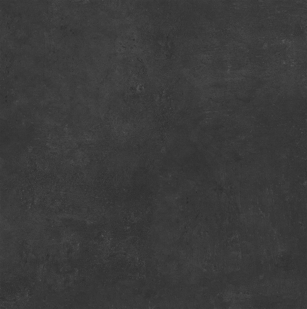 PS Yurtbay Spark Black 60x60 7mm(R)