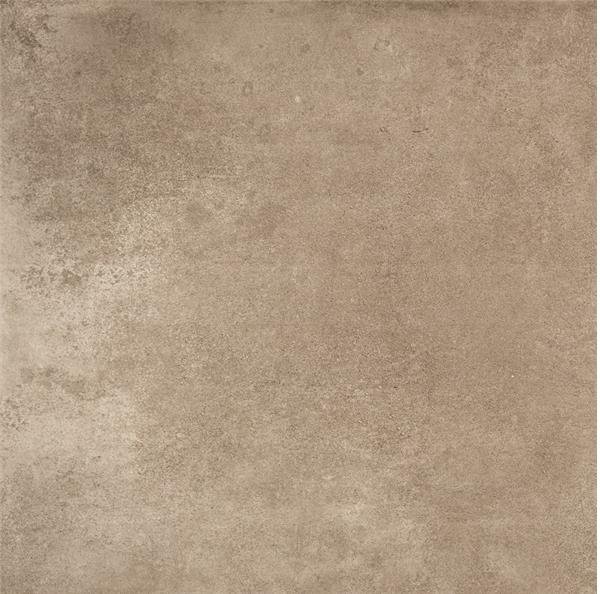 Pietboonlook beton Chaud 30x60