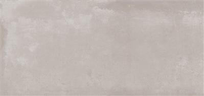 Coverlam Moma Arena Matt 120X260X3,5 (R) - betonlook