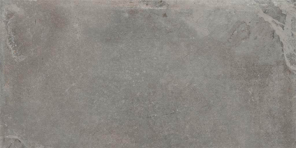 Pamesa Midway Graphite 60x120 (R) thumbnail 4