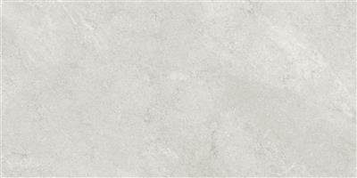 KeraSelect Stone union Shell 60x120 (R) thumbnail 3