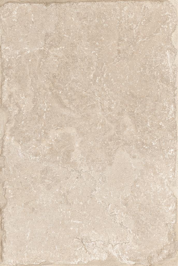 Cerdomus Pietra di Ostuni Tufo Natural 40x60 Chiselled Edge thumbnail 4