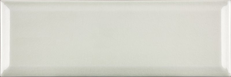 FA wt Biselado Havana Green Sea 10x30