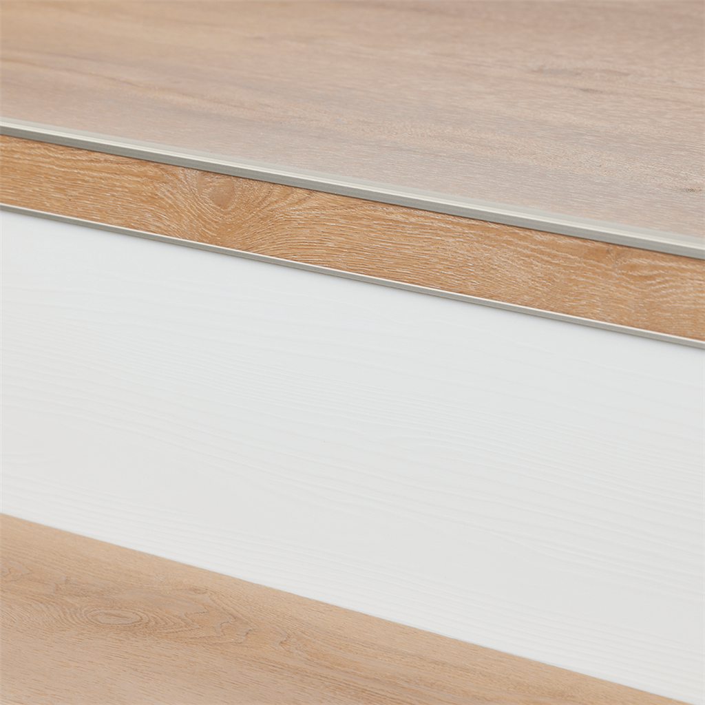 Traprenovatie collectie