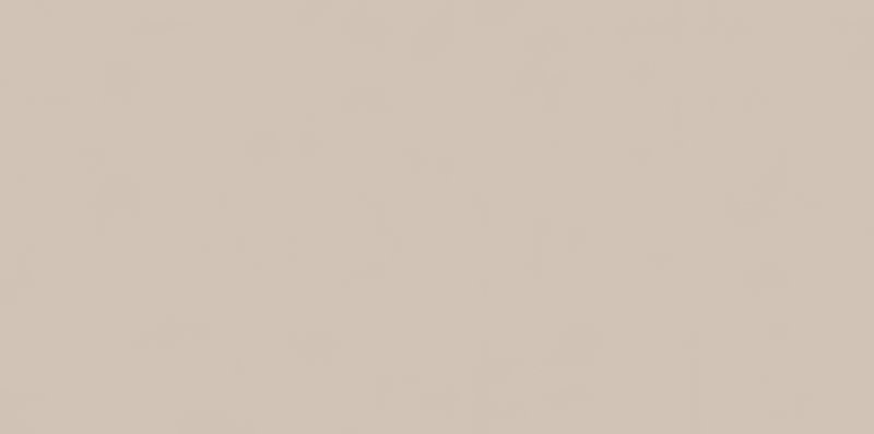 LB wt Glans Beige 19,8x39,8NR