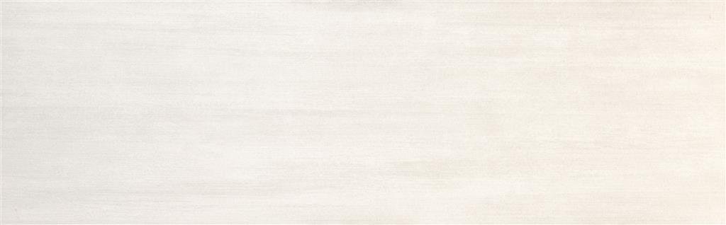 Durstone Japandi Kioto Talc Matt 31,5x100 (R)