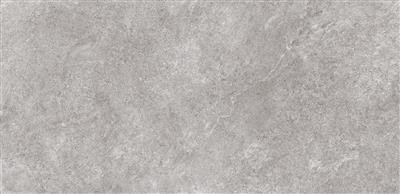 Coverlam Arles Gris Matt 60x120x5,6 (R) - natuursteenlook thumbnail 4