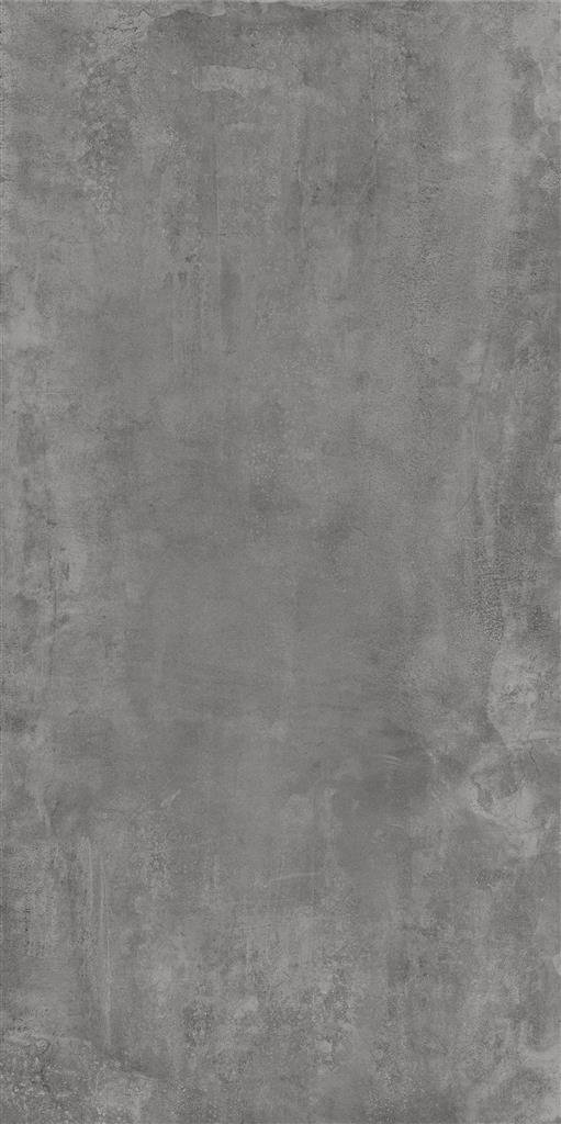 Unicom Starker Oxid Silver 60x120 (R)