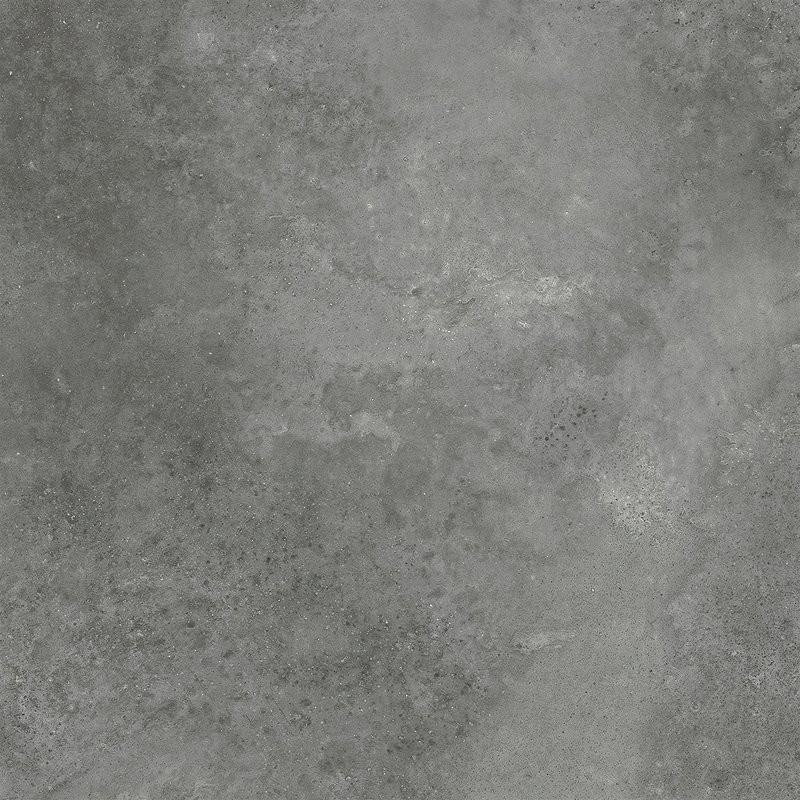 VIT vt Cementside Anthracite 80x80R