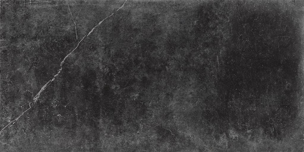 Unicom Starker Evostone Graphite 60x120 (R)