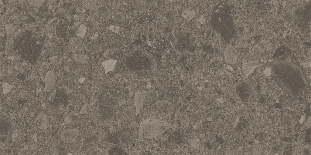 Atlas Concorde Boost Mix Smoke Matt 30x60 (R) thumbnail 3