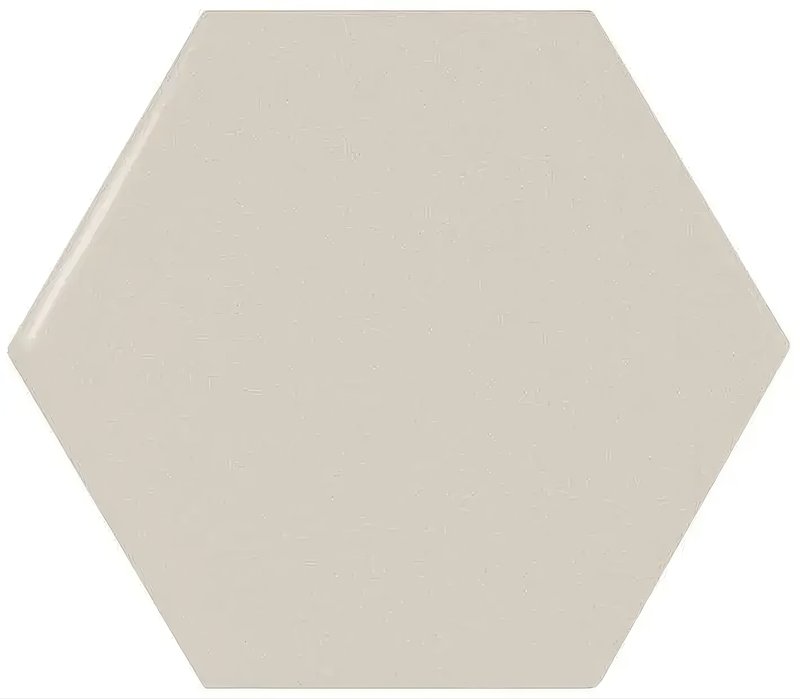 EQ wt Scale Greige 12,4x10,7 Hex.