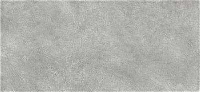 Coverlam Arles Gris Matt 120x260x5,6 (R) - natuursteenlook