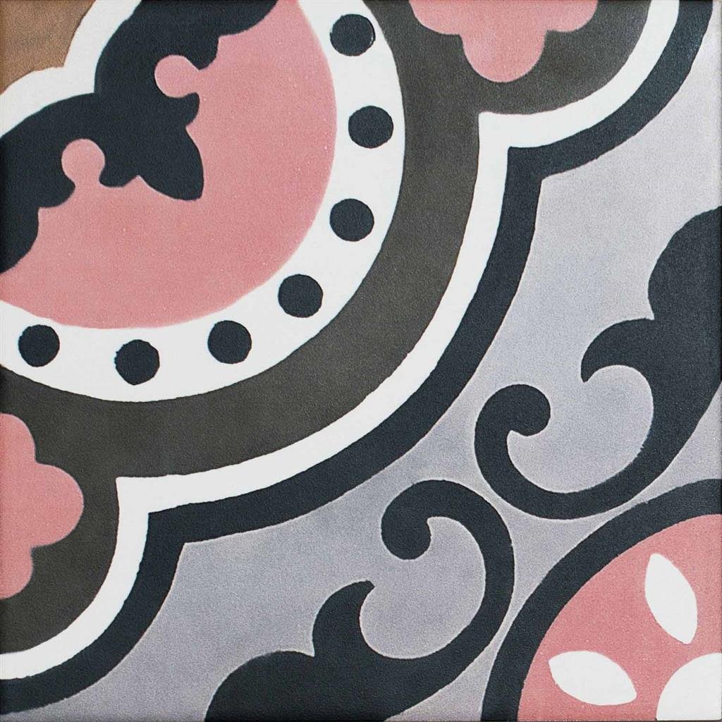 Kerion Neocim Memory M 02 20x20