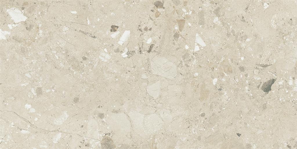 Navarti Ura Natural Mat 60x120 (R)