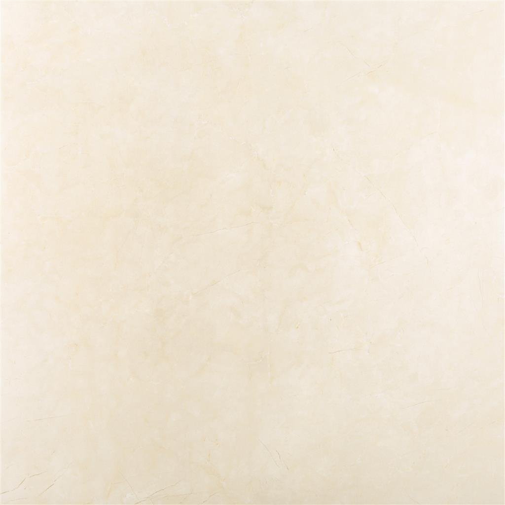 Ecoceramic Luxe Florencia Polished 60x60 (R)