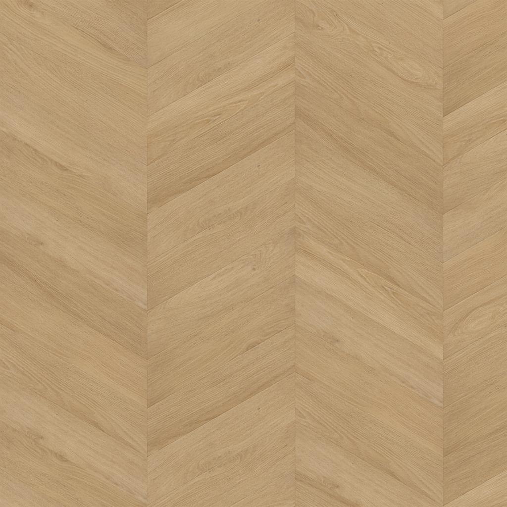 PVC 40000 hongaarse punt dryback rooktint