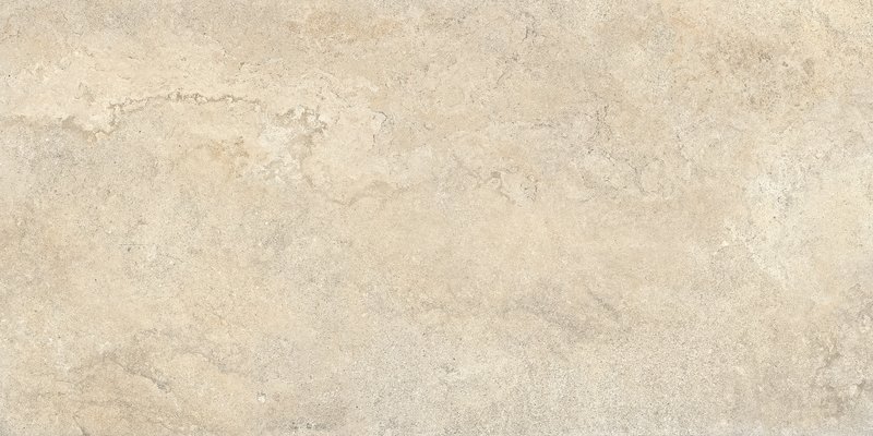 PI vt Limestone French Beige 60x120R Nat