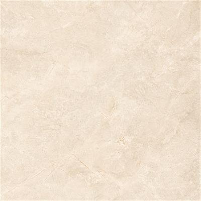 KeraSelect G-Stone Sand 120x120 (R) - natuursteenlook thumbnail 2