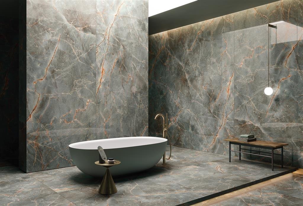 Cerdomus Omnia Jadore Matt 120x120 (R) thumbnail 3