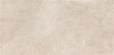 Coverlam Arles Arena Matt 60X120X5,6 (R) - natuursteenlook