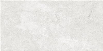 KeraSelect Stone union Ash 60x120 (R) thumbnail 2