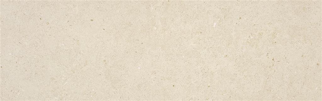 Durstone Somport Sand 31x98 (R)