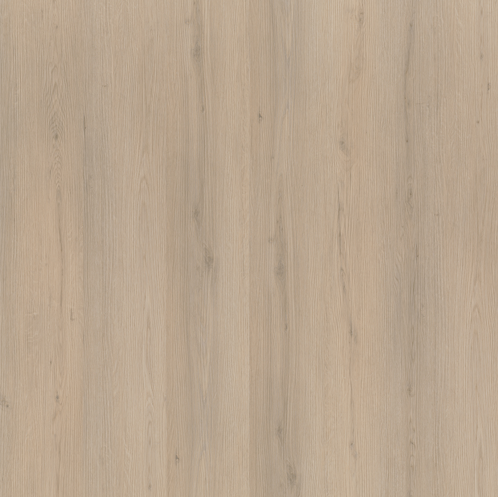 PVC Livorno click zandbeige