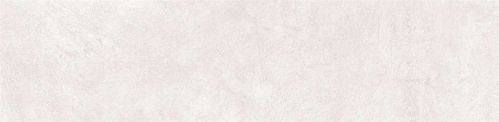 Unicom Starker Living Caolino 7,4x30 (R)