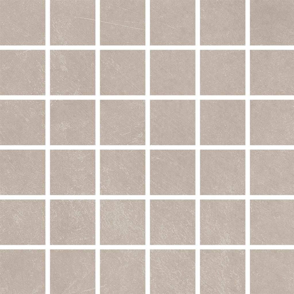 Unicom Starker Living Sabbia 5x5 30x30 Mosaico